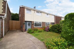 Front Aspect- click for photo gallery